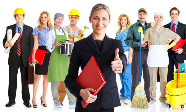 Güzelyalı Bayan Temizlikçi Hizmeti